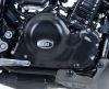 Kryt Motoru,pravý, SUZUKI GSX 250R, Suzuki V-Strom 250